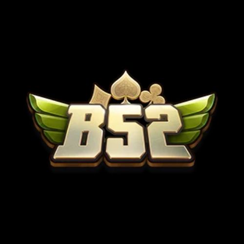 B52club